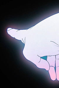 Imagem do Filme Rebirth