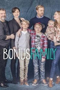 Season 2 Poster