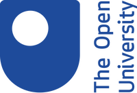 The Open University