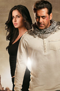 movie-images