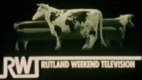 «Rutland Weekend Television (1975-1976)» — обои к сериалу #1