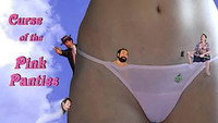 «Curse of the Pink Panties (2007)» — обои к фильму #3