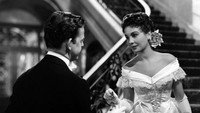 «Так долго на ярмарке (1950)» — обои к фильму #1