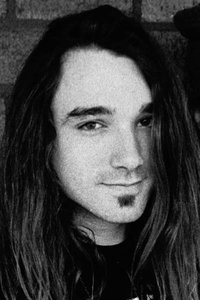 Dave Abbruzzese