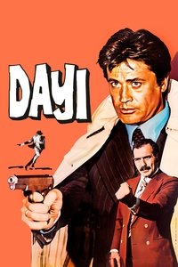 Dayı (1975)