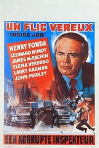 Un camion en or massif (1973)