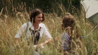 Обои к фильму «Степфордские жены (1975)» — (18 из 67)