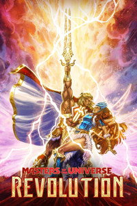 movie-images