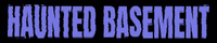 Haunted Basement Productions