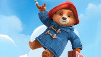 «Приключения Паддингтона (2019-2021)» — обои к мультсериалу #6