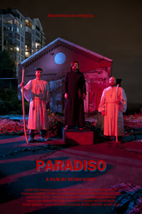 Paradiso (2013)