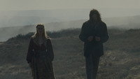 Обои к фильму «Грозовой перевал (2026)» — (21 из 191)