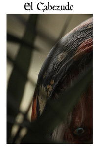 El Cabezudo