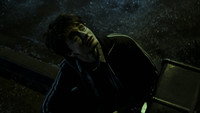 Harry Potter et le Prisonnier d'Azkaban