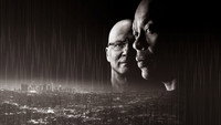 «Непокорные (2017)» — обои к сериалу #5