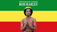 «Bob Marley: The Making of a Legend (2011)» — обои к фильму #3
