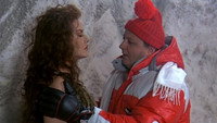 «Жена у меня — бестия (1988)» — обои к фильму #2