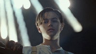Обои к фильму «Титаник (1997)» — (55 из 185)