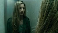Another Earth