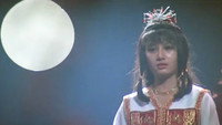 «Портрет в кристалле (1983)» — обои к фильму #5