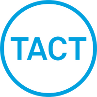 Tact Production