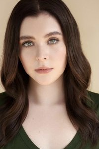 Imagem de Sarah Audrey Mallet