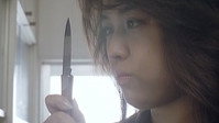 Обои к фильму «痴漢電車 あぶない太股 (1988)» — (19 из 24)