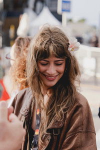 Imagem de Jimena Sánchez