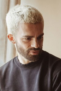 Imagem de Thomas Schmitt