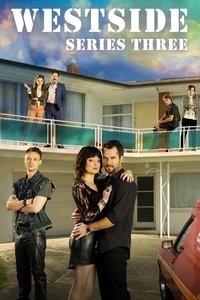 Westside S03E01
