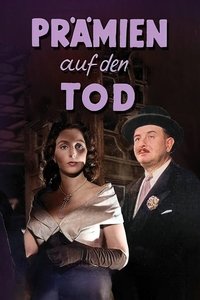 Prämien auf den Tod (1950)