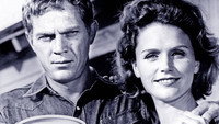 «Малыш, дождь должен пойти (1964)» — обои к фильму #7