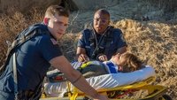 Ver 9-1-1 Temporada 1 Capitulo 3 Online Gratis HD Poster VER 9-1-1 Temporada 1 Capitulo 3 Online Gratis HD