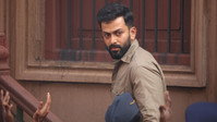 «Tiyaan (2017)» — обои к фильму #7