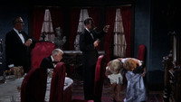 «Доведенный до ручки (1963)» — обои к фильму #1