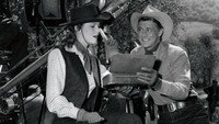 «Неукротимая порода (1948)» — обои к фильму #1