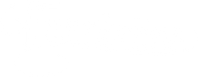Логотип мультфильма «Дюймовочка (1994)» — (2 из 41)