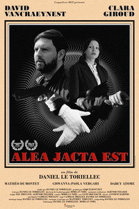 Alea Jacta Est