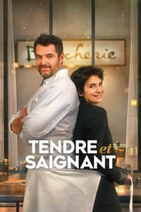 Tendre et Saignant (2022)