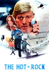 Постер фильма «Краденый камень (1972)» — (9 из 26)