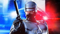 Robocop