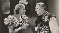 «The Lilac Domino (1937)» — обои к фильму #1
