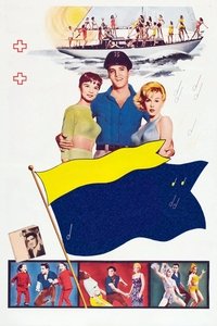 movie-images