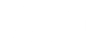 Логотип мультсериала «Бэтмен: Крестоносец в плаще (2024)» — (1 из 43)