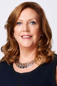 Jenny Campbell