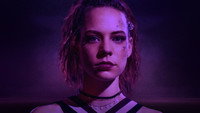 Обои к сериалу «Как ты смеешь (2019-2020)» — (11 из 18)