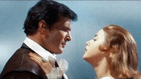«Беатриче ​Ченчи (1956)» — обои к фильму #2