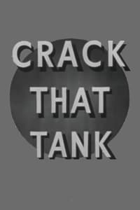 Fighting Men: Crack That Tank