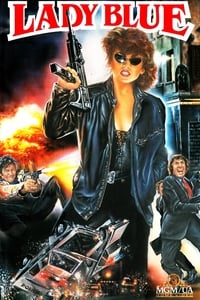 Lady Blue (1985)