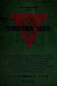 Poster de Smrtna ura